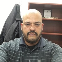 Abdul Vasquez