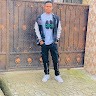 Amadi Augustine