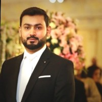 Muhammad Yousuf Khan