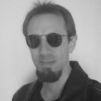 Clement Ratel