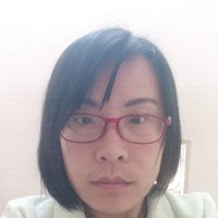 杨同英