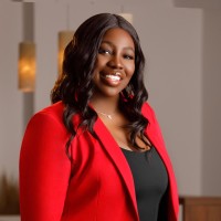 Q. Nicole Jackson