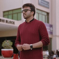Raza Yaseen