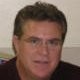 Tom Lombardi