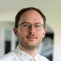 Gregor Imreh