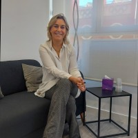 María Rodríguez - Conde de Diego