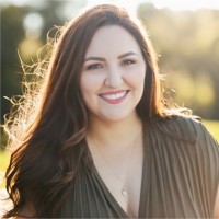 Ashley Moya