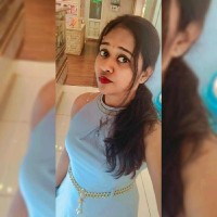 Shweta Rathod
