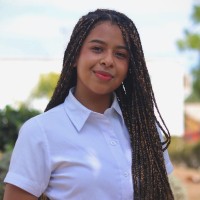 Dayhana Torres Cantillo