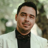 Miguel Ángel Chávez Medina