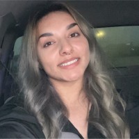 Stacy Angely