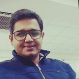 shabbir kanorwala