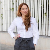 Miriam Díaz Angulo