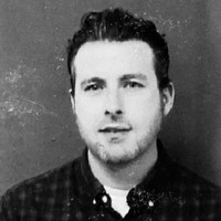 Nelson Cooper