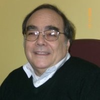 Kenny Jacobson