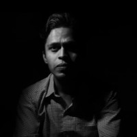 Swapnil Kuchekar