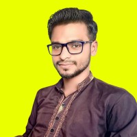 Muhammad Shehbaz