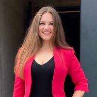 Anna Kostyak