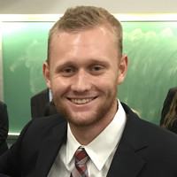 John Stemmler