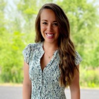 Gretchen Niemann