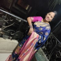 Veena Kedare