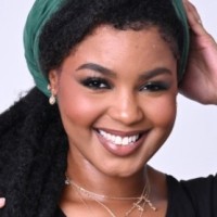Breonna Thomas