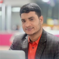 Tawhid Hasan