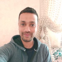 Soufiane BAHA