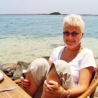 Jane Bargende Belyea