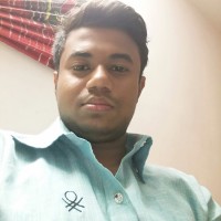 Nirupam Sikdar