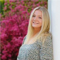 Hadley Rhodes