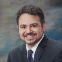 Shawn Takatsu