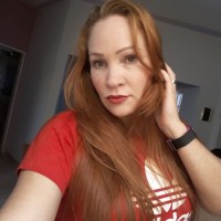 Cintia Danttas Danttas
