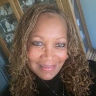 Debi Ross