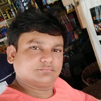 Thakor Manoj
