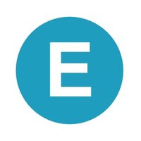 Eunoia Technologies