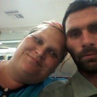 April Gooch
