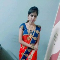 Meghanameghu Appu