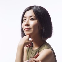 Chunqing Lu