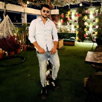 Pratham Jaiswal