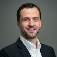Daniel Benz