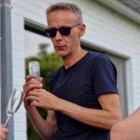 Didier Van Yper