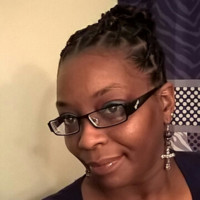Marquita Comage