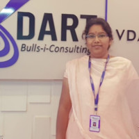 Jaya Priya