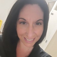 Erica Savarese