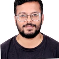 Vineeth Shetty