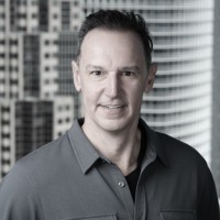 Bryan Morris