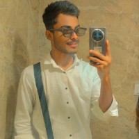 Mr Rinku