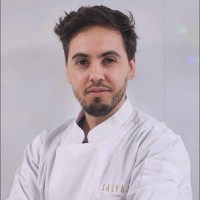 Christhian Alexander Guzman Pineda