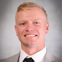 Devin Stroh
